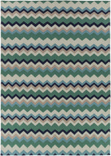 Bogota Area Rug - Clearance - Ornate Home