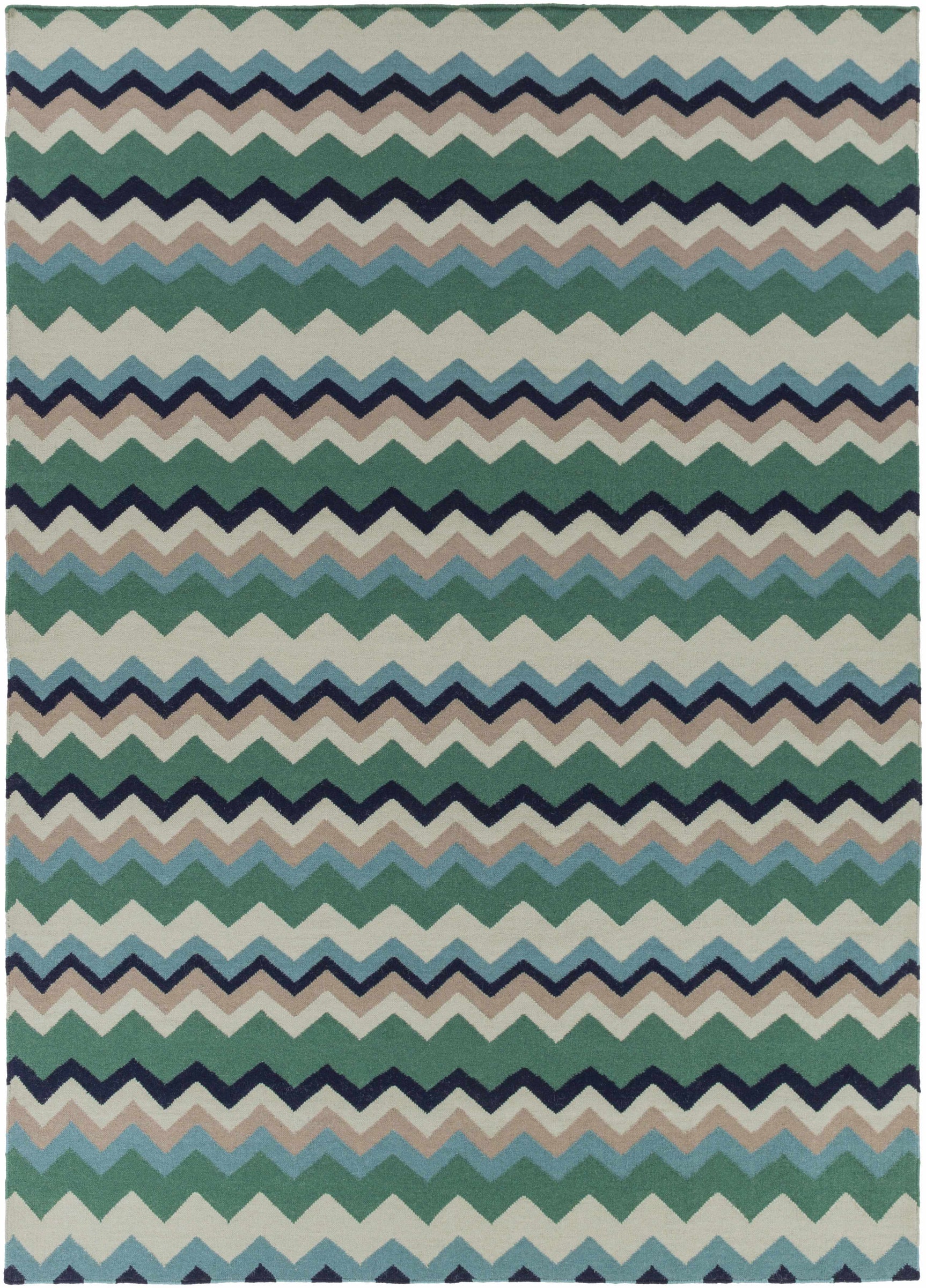 Bogota Area Rug - Clearance - Ornate Home
