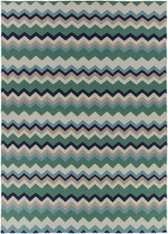 Bogota Area Rug - Clearance - Ornate Home