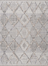 Bogtong Area Rug - Ornate Home