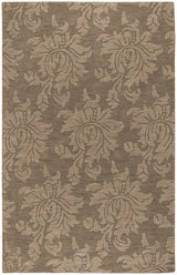 Bohannon Area Rug - Clearance - Ornate Home