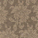 Bohannon Area Rug - Clearance - Ornate Home