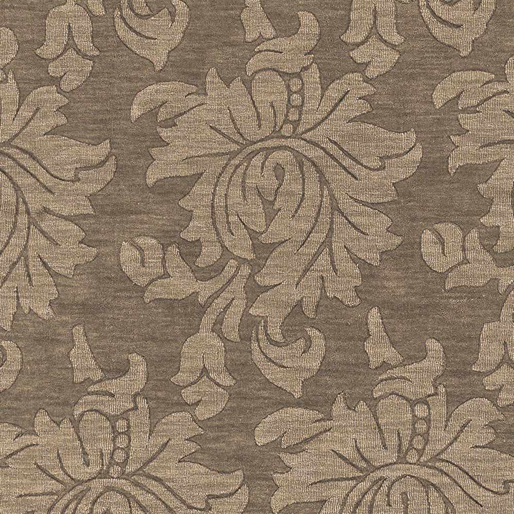 Bohannon Area Rug - Clearance - Ornate Home