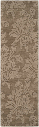 Bohannon Area Rug - Clearance - Ornate Home