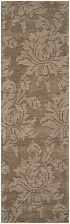 Bohannon Area Rug - Clearance - Ornate Home