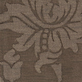 Bohannon Area Rug - Clearance - Ornate Home