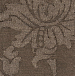 Bohannon Area Rug - Clearance - Ornate Home