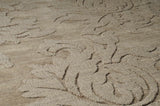 Bohannon Area Rug - Clearance - Ornate Home