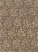 Bohannon Area Rug - Clearance - Ornate Home