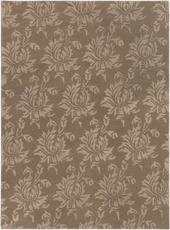 Bohannon Area Rug - Clearance - Ornate Home