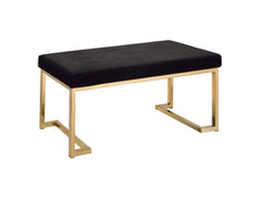 Boice Bench - Ornate Home