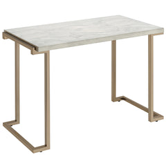 Boice II Accent Table - Ornate Home