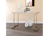 Boice II Accent Table - Ornate Home