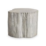 Bois Gray Cocktail Table