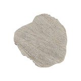 Bois Gray Cocktail Table