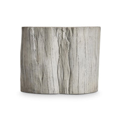 Bois Gray Cocktail Table - Ornate Home