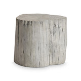 Bois Gray Cocktail Table