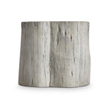 Bois Gray Cocktail Table