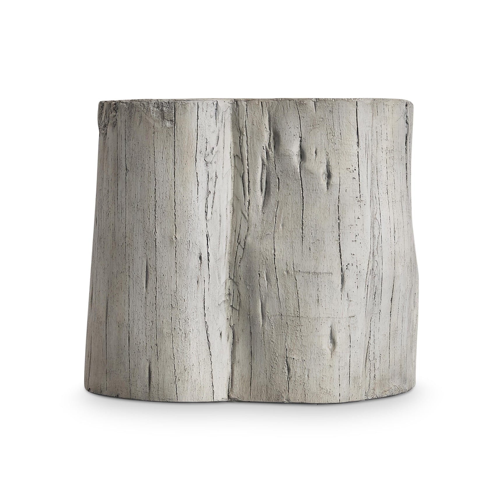 Bois Gray Cocktail Table