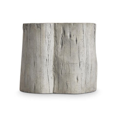 Bois Gray Cocktail Table - Ornate Home