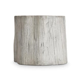 Bois Gray Cocktail Table