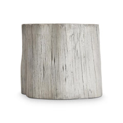 Bois Gray Cocktail Table - Ornate Home