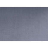 Bois II Armless Chair - Ornate Home