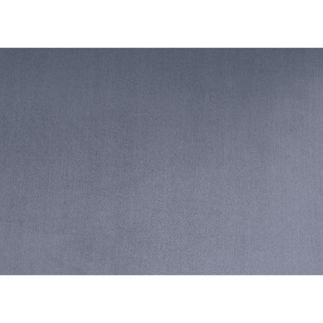 Bois II Armless Chair - Ornate Home