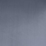 Bois II Ottoman - Ornate Home