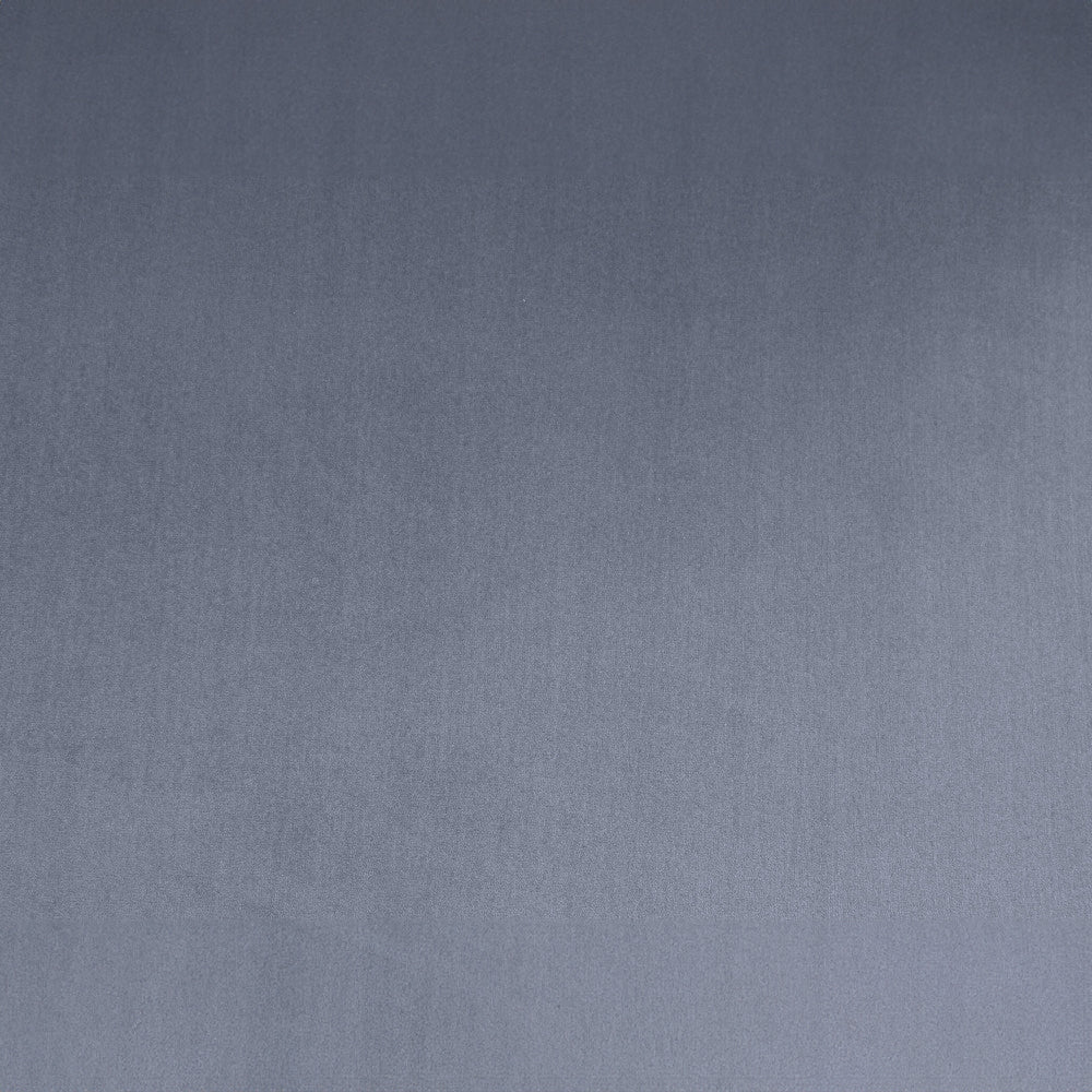 Bois II Ottoman - Ornate Home