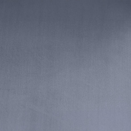 Bois II Wedge - Ornate Home