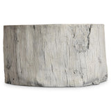 Bois Natural Cocktail Table - Ornate Home