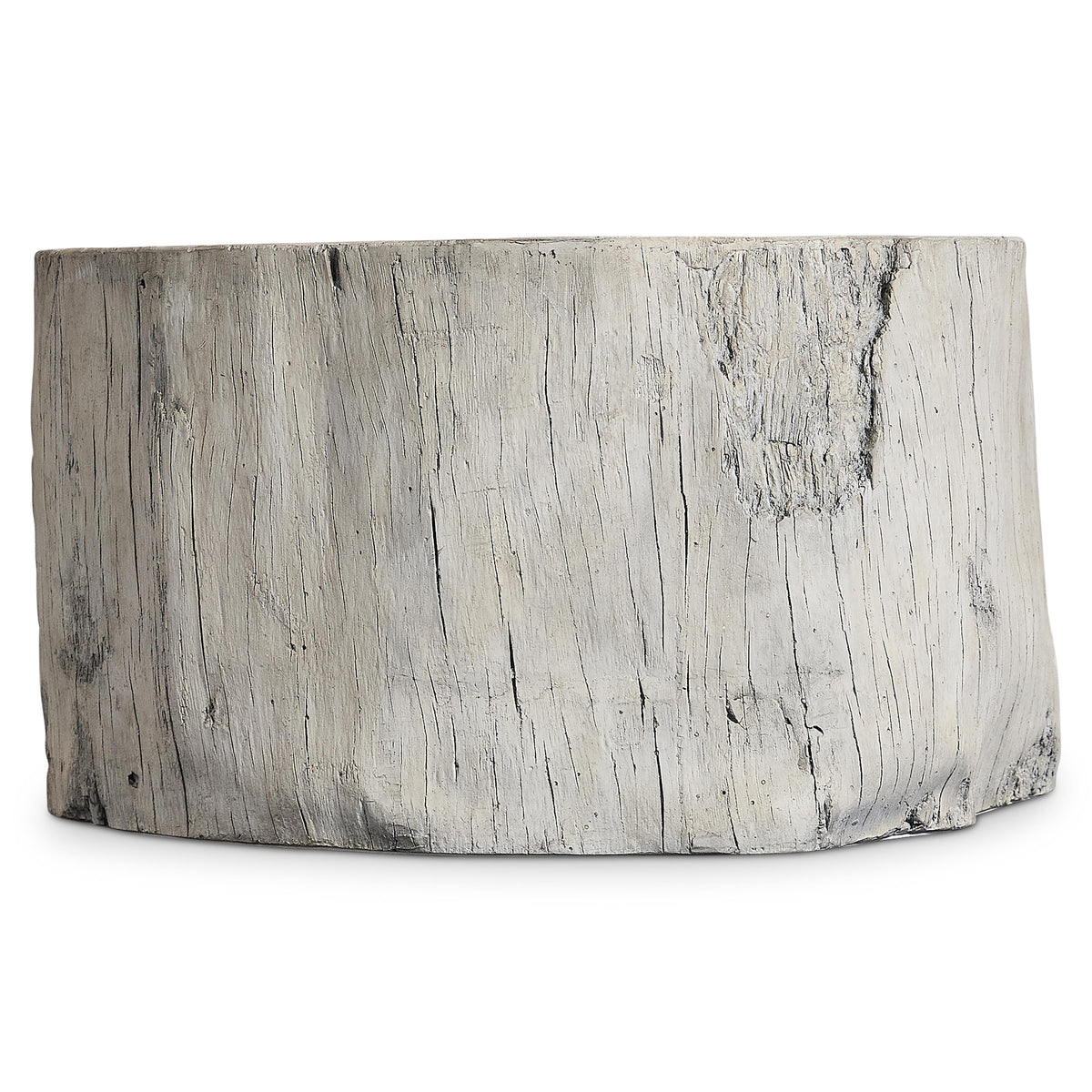 Bois Natural Cocktail Table - Ornate Home
