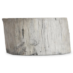 Bois Natural Cocktail Table - Ornate Home