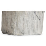 Bois Natural Cocktail Table - Ornate Home