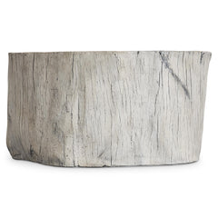 Bois Natural Cocktail Table - Ornate Home