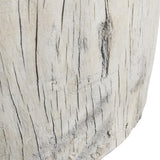 Bois Natural Cocktail Table - Ornate Home