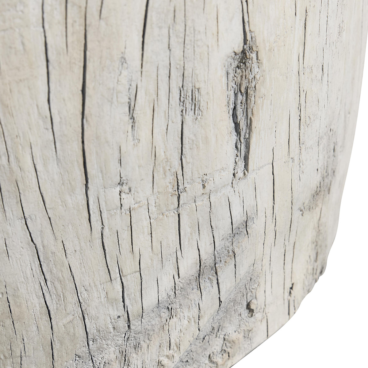 Bois Natural Cocktail Table - Ornate Home