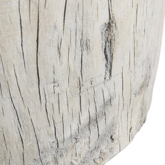 Bois Natural Cocktail Table - Ornate Home