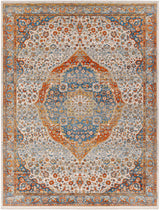 Bojan Area Rug - Clearance - Ornate Home