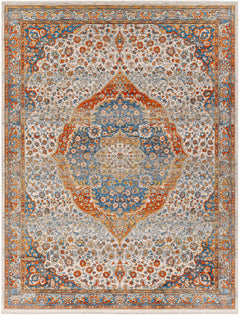 Bojan Area Rug - Clearance - Ornate Home