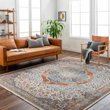 Bojan Area Rug - Clearance - Ornate Home