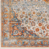 Bojan Area Rug - Clearance - Ornate Home