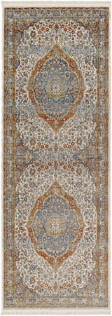 Bojan Area Rug - Clearance - Ornate Home