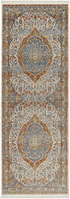 Bojan Area Rug - Clearance - Ornate Home