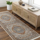 Bojan Area Rug - Clearance - Ornate Home