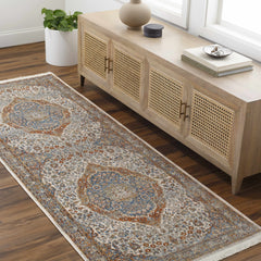 Bojan Area Rug - Clearance - Ornate Home