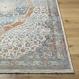 Bojan Area Rug - Clearance - Ornate Home
