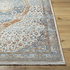 Bojan Area Rug - Clearance - Ornate Home