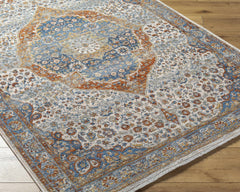Bojan Area Rug - Clearance - Ornate Home